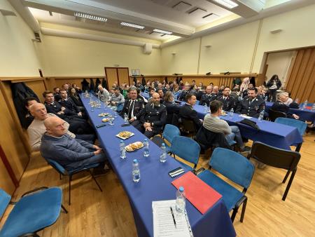 Občni zbor PGD Šmarca (11)